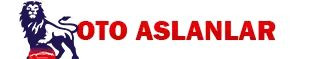 Oto Aslanlar A.Ş