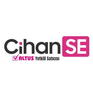 CihanSE-01