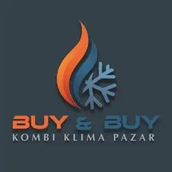BUY AND BUY