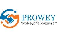 Prowey