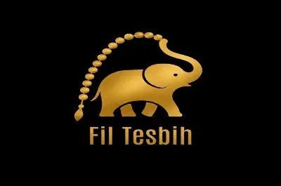 Fil Tesbih