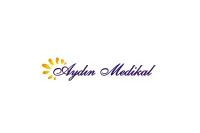 AYDIN MEDİKAL MAĞAZA