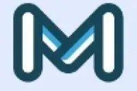 MUSTEK BİLGİSAYAR
