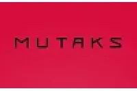 Mutaksesuar