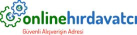 onlinehırdavatcı