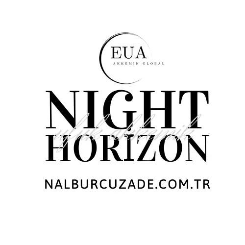 NightHorizon