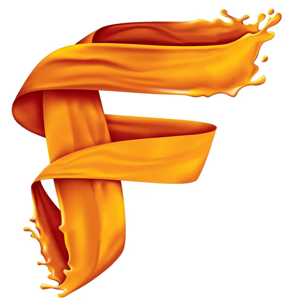 FİLO YAPI MALZEMELERİ
