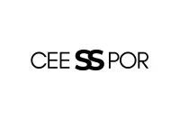 CEES SPOR