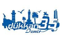Dükkan35