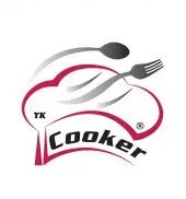 COOKER
