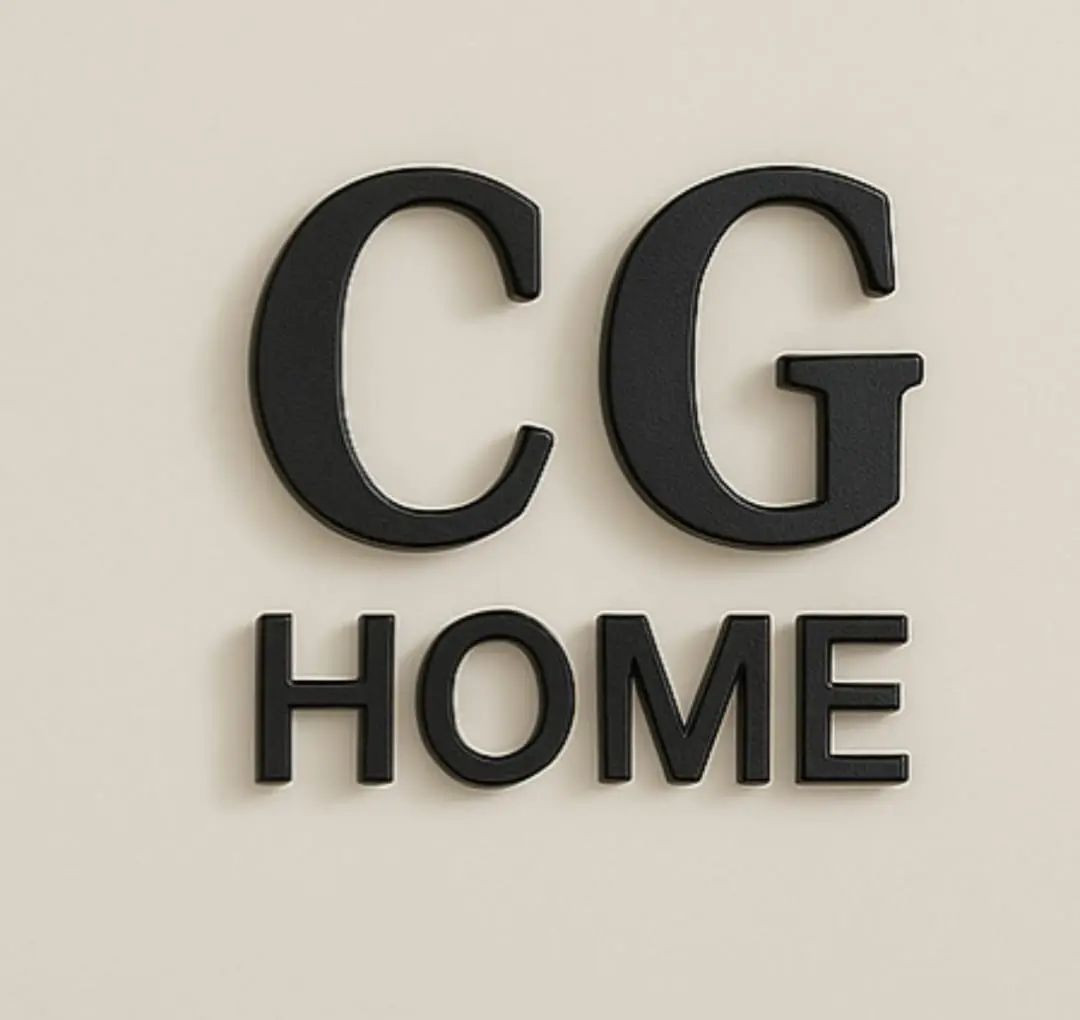 CG HOME