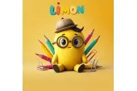 Limon