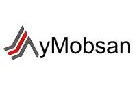 Aymobsan Mobilya