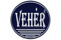 VEHER AS
