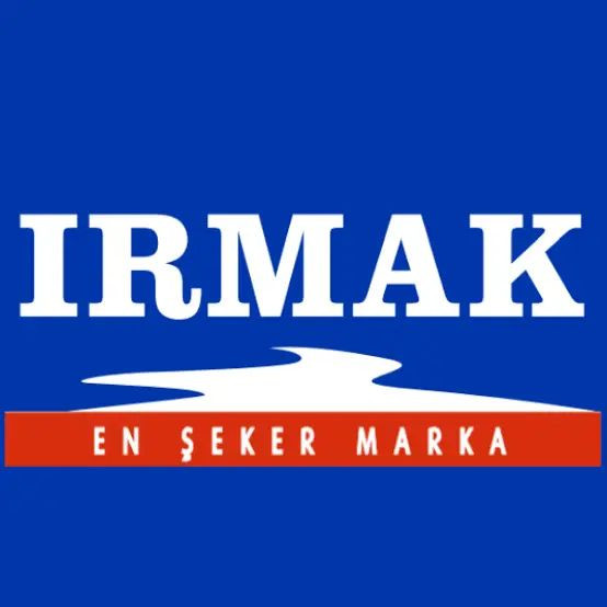 IRMAK ŞEKER EMİR TOPTAN