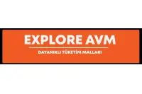 Explore Dtm İstanbul