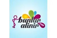 Bunlar Alınır