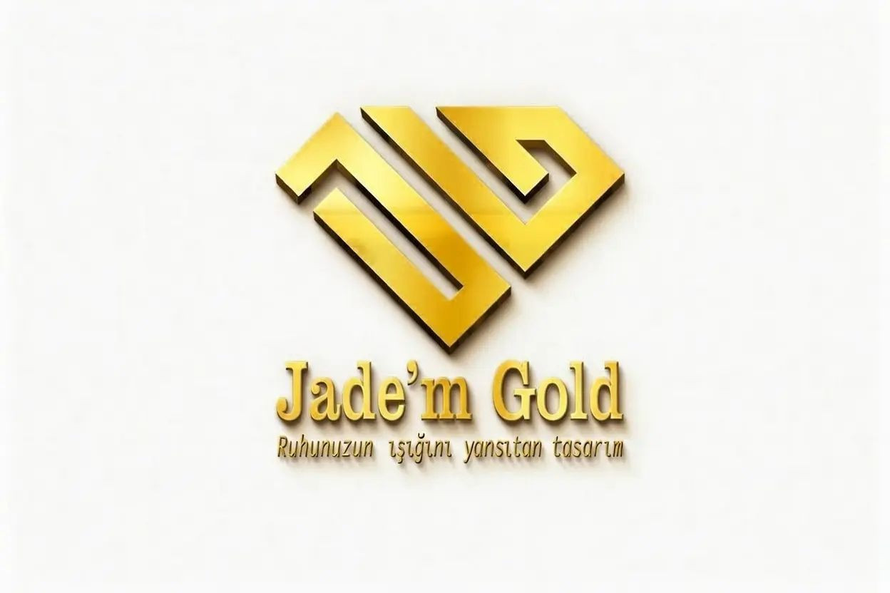 Jadem Gold