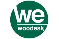 Woodesk