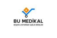 BUMED