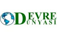 Devre Dünyası
