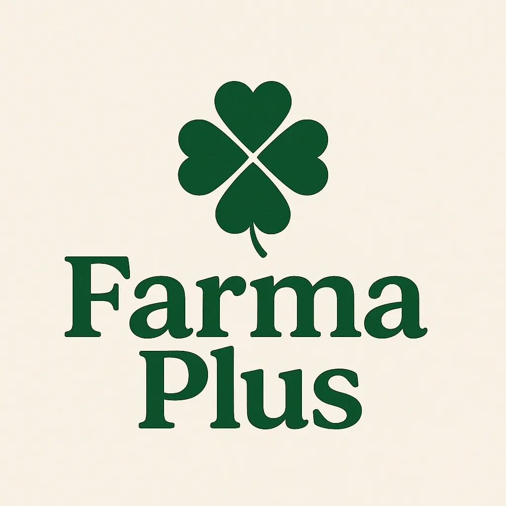 farmaplus