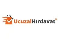 Ucuzal Hırdavat
