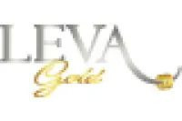 Leva Gold