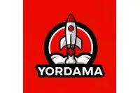 yordama