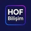 HOF Bilişim