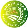 GRAİN STAR TARIM