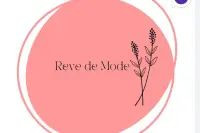 RevedeMode