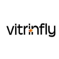 VİTRİNFLY