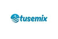 TUSEMIX
