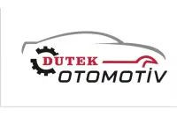 Dutekotomotiv