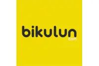 Bikulun
