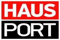 Hausport