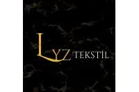 LYZ TEKSTİL
