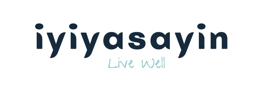 iyiyaşayın