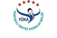 Yüka-Yenifakılı Üretici Kadınlar Birliği