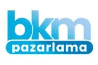 Bkm Pazarlama