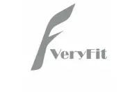 Veryfit Offical