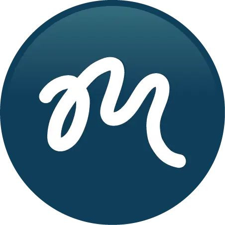 Mobflix