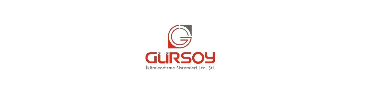 Gürsoy