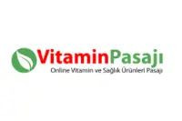 VİTAMİN PASAJI