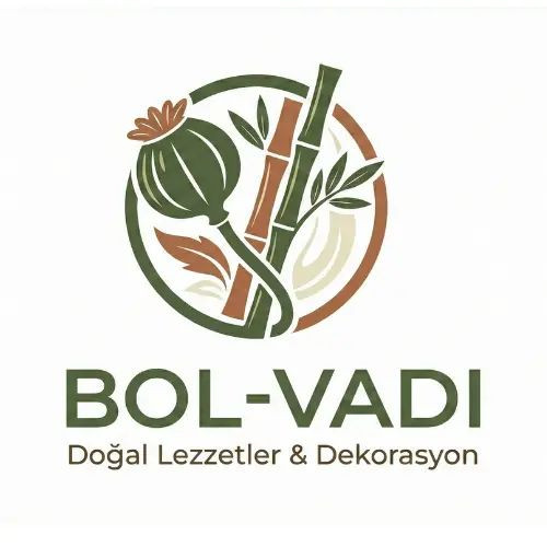 Bolvadi