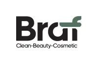Braf Clean