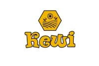 KEWİTURKEY