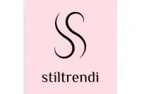 stiltrendi