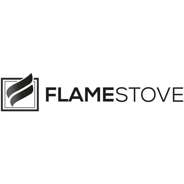 FLAME STOVE